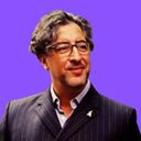 Ali HOUCINE